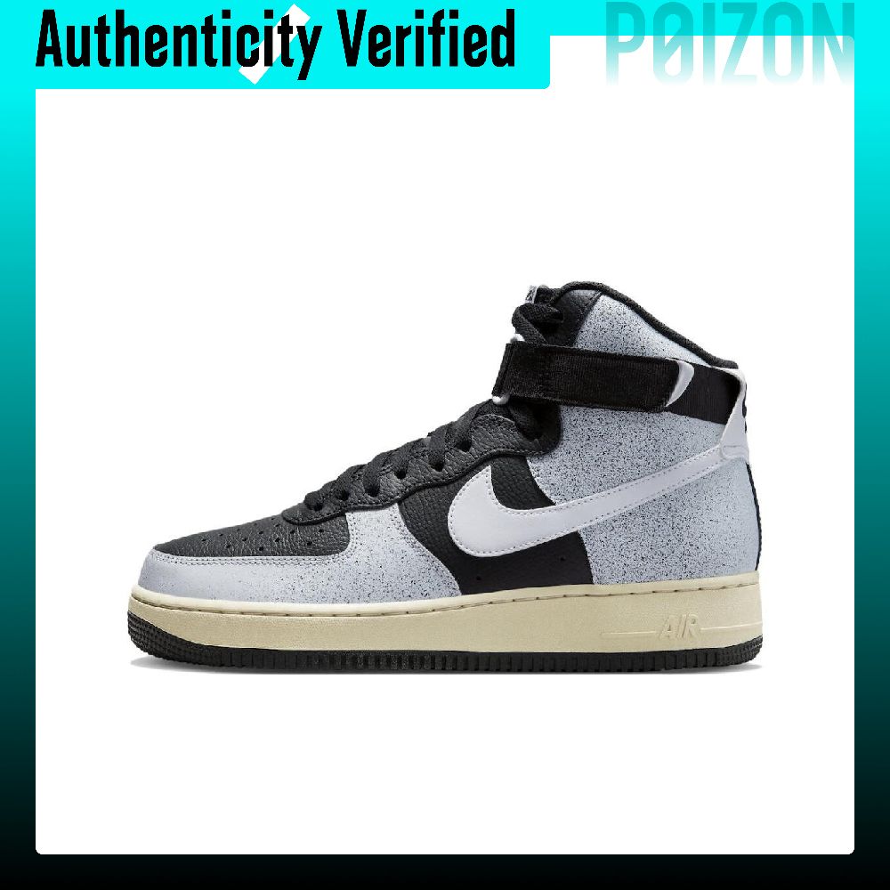 Nike Air Force 1 'Classics' Co - Nike Shoes Air Force 1 评论和价格