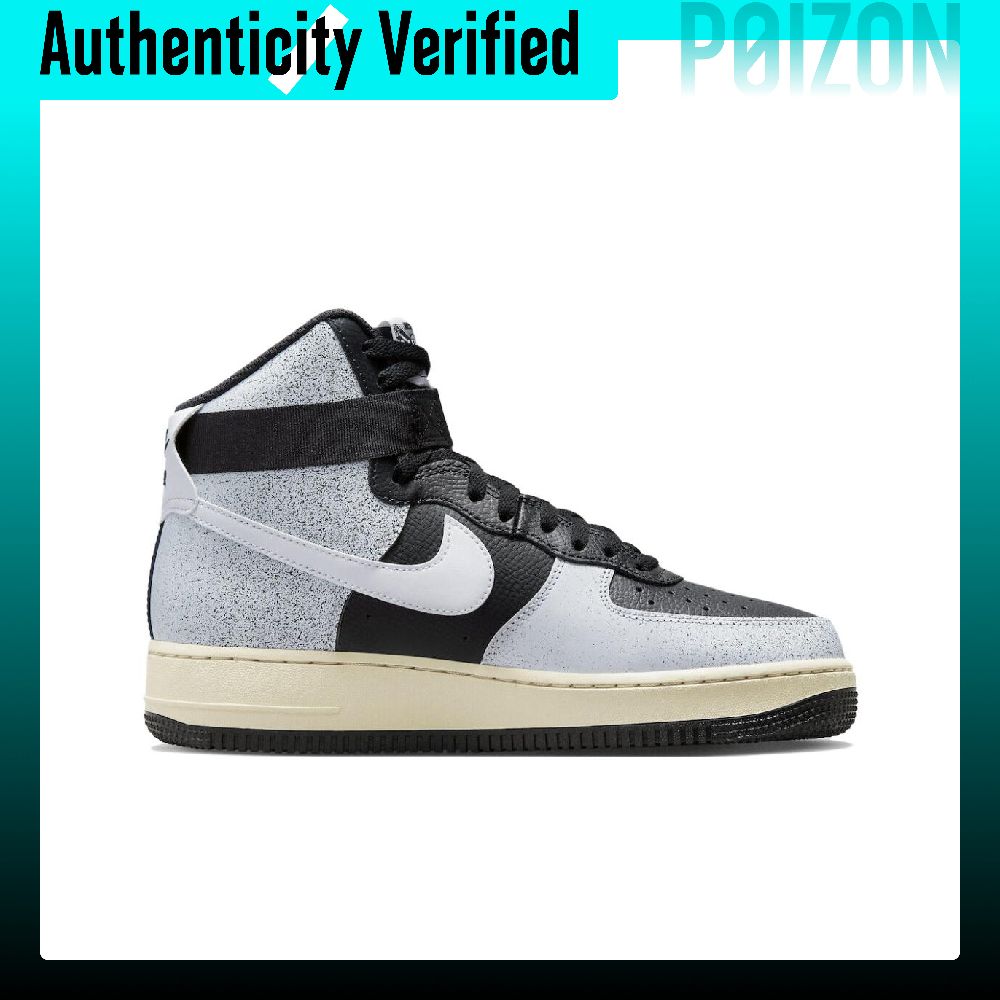 Nike Air Force 1 'Classics' Co - Nike Shoes Air Force 1 评论和价格