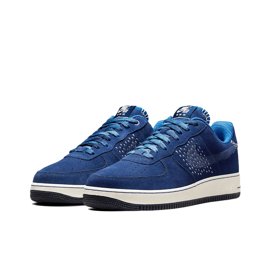 Nike Air Force 1 Skateboard Sh - Nike Shoes Air Force 1 评论和价格