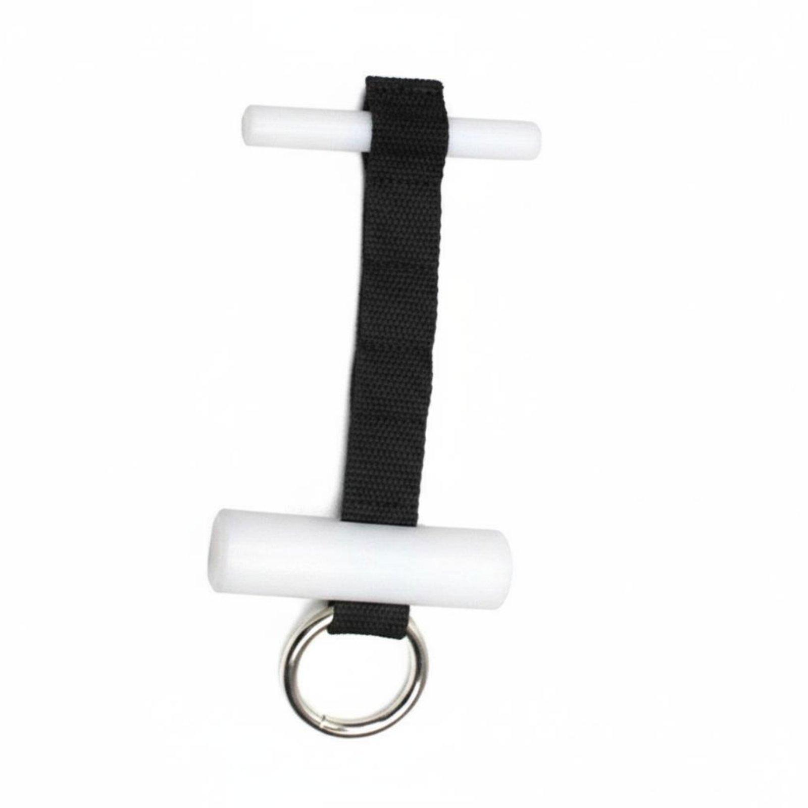 Vehicle Dent Puller Hook Tool  - Body Jewelry Repair 评论和价格