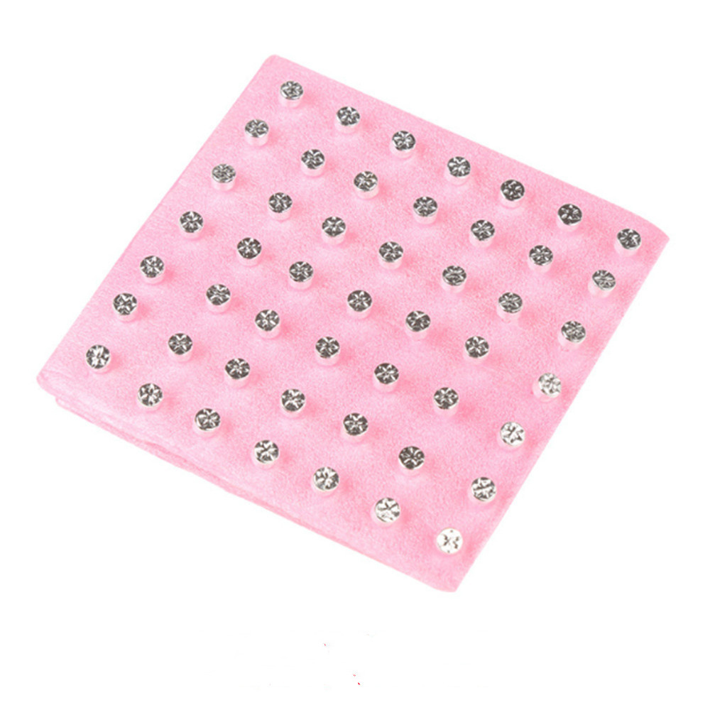 98/24Pcs Ear Piercing Special  - Body Jewelry Surgical Steel 评论和价格